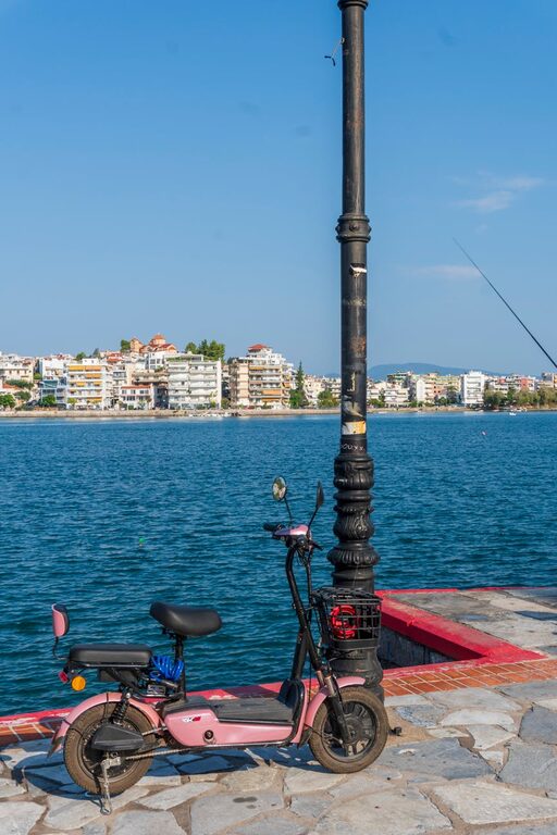 How to Plan a No-Stress Weekend: Simple Tips for a Relaxing Break